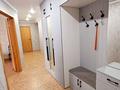 3-бөлмелі пәтер · 74.9 м² · 9/9 қабат, Байтурсынова 65 — Селевина, бағасы: 48 млн ₸ в Семее — фото 3