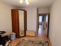 3-бөлмелі пәтер · 74.9 м² · 9/9 қабат, Байтурсынова 65 — Селевина, бағасы: 48 млн ₸ в Семее — фото 20