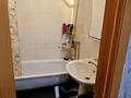 3-бөлмелі пәтер · 74.9 м² · 9/9 қабат, Байтурсынова 65 — Селевина, бағасы: 48 млн ₸ в Семее — фото 21