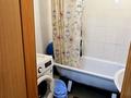 3-бөлмелі пәтер · 74.9 м² · 9/9 қабат, Байтурсынова 65 — Селевина, бағасы: 48 млн ₸ в Семее — фото 22