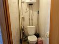 3-бөлмелі пәтер · 74.9 м² · 9/9 қабат, Байтурсынова 65 — Селевина, бағасы: 48 млн ₸ в Семее — фото 23