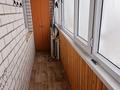 3-бөлмелі пәтер · 74.9 м² · 9/9 қабат, Байтурсынова 65 — Селевина, бағасы: 48 млн ₸ в Семее — фото 24
