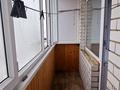 3-бөлмелі пәтер · 74.9 м² · 9/9 қабат, Байтурсынова 65 — Селевина, бағасы: 48 млн ₸ в Семее — фото 25