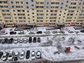 3-бөлмелі пәтер · 74.9 м² · 9/9 қабат, Байтурсынова 65 — Селевина, бағасы: 48 млн ₸ в Семее — фото 26