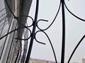 3-бөлмелі пәтер · 74.9 м² · 9/9 қабат, Байтурсынова 65 — Селевина, бағасы: 48 млн ₸ в Семее — фото 27