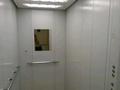 3-бөлмелі пәтер · 74.9 м² · 9/9 қабат, Байтурсынова 65 — Селевина, бағасы: 48 млн ₸ в Семее — фото 29