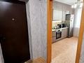 3-бөлмелі пәтер · 74.9 м² · 9/9 қабат, Байтурсынова 65 — Селевина, бағасы: 48 млн ₸ в Семее — фото 4