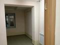 3-бөлмелі пәтер · 74.9 м² · 9/9 қабат, Байтурсынова 65 — Селевина, бағасы: 48 млн ₸ в Семее — фото 30