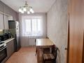 3-бөлмелі пәтер · 74.9 м² · 9/9 қабат, Байтурсынова 65 — Селевина, бағасы: 48 млн ₸ в Семее — фото 5