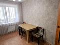 3-бөлмелі пәтер · 74.9 м² · 9/9 қабат, Байтурсынова 65 — Селевина, бағасы: 48 млн ₸ в Семее — фото 6