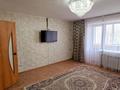 3-бөлмелі пәтер · 74.9 м² · 9/9 қабат, Байтурсынова 65 — Селевина, бағасы: 48 млн ₸ в Семее — фото 8