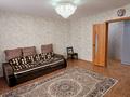 3-бөлмелі пәтер · 74.9 м² · 9/9 қабат, Байтурсынова 65 — Селевина, бағасы: 48 млн ₸ в Семее — фото 9
