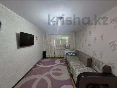 1-комнатная квартира · 32 м² · 1/5 этаж, Майкудук, 18й микрорайон за 8.9 млн ₸ в Караганде, Алихана Бокейханова р-н