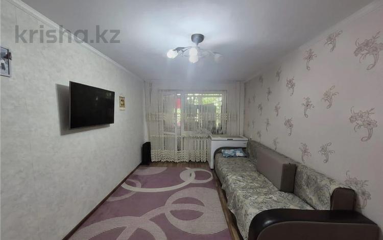 1-комнатная квартира · 32 м² · 1/5 этаж, Майкудук, 18й микрорайон за 8.9 млн ₸ в Караганде, Алихана Бокейханова р-н — фото 2