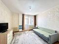 1-бөлмелі пәтер · 39.4 м² · 1/12 қабат, Сыганак 4, бағасы: 20.9 млн ₸ в Астане, Нура р-н