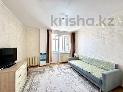 1-бөлмелі пәтер · 39.4 м² · 1/12 қабат, Сыганак 4, бағасы: 20.9 млн ₸ в Астане, Нура р-н