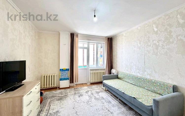 1-бөлмелі пәтер · 39.4 м² · 1/12 қабат, Сыганак 4, бағасы: 20.9 млн ₸ в Астане, Нура р-н — фото 2