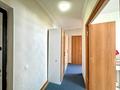 1-бөлмелі пәтер · 39.4 м² · 1/12 қабат, Сыганак 4, бағасы: 20.9 млн ₸ в Астане, Нура р-н — фото 10