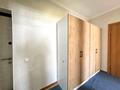 1-бөлмелі пәтер · 39.4 м² · 1/12 қабат, Сыганак 4, бағасы: 20.9 млн ₸ в Астане, Нура р-н — фото 11
