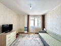 1-бөлмелі пәтер · 39.4 м² · 1/12 қабат, Сыганак 4, бағасы: 20.9 млн ₸ в Астане, Нура р-н — фото 3