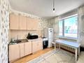 1-бөлмелі пәтер · 39.4 м² · 1/12 қабат, Сыганак 4, бағасы: 20.9 млн ₸ в Астане, Нура р-н — фото 6