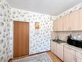 1-бөлмелі пәтер · 39.4 м² · 1/12 қабат, Сыганак 4, бағасы: 20.9 млн ₸ в Астане, Нура р-н — фото 8