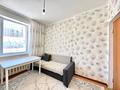 1-бөлмелі пәтер · 39.4 м² · 1/12 қабат, Сыганак 4, бағасы: 20.9 млн ₸ в Астане, Нура р-н — фото 9