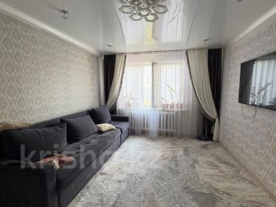 3-комнатная квартира · 60 м² · 5/5 этаж, Ауэзова 182 за 15.4 млн ₸ в Кокшетау