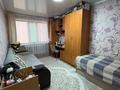 3-бөлмелі пәтер · 60 м² · 5/5 қабат, Ауэзова 182, бағасы: 15.4 млн ₸ в Кокшетау — фото 2