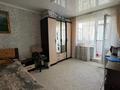 3-бөлмелі пәтер · 60 м² · 5/5 қабат, Ауэзова 182, бағасы: 15.4 млн ₸ в Кокшетау — фото 3