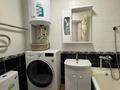 3-бөлмелі пәтер · 60 м² · 5/5 қабат, Ауэзова 182, бағасы: 15.4 млн ₸ в Кокшетау — фото 6