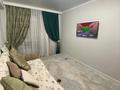 2-комнатная квартира · 60 м² · 4 этаж, Алтын Орда 6/3-31, 6/33-38, 6/40, 6/42-62, 6/64-66, 6/89-90 за 36.5 млн ₸ в Алматы, Наурызбайский р-н — фото 2