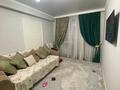 2-комнатная квартира · 60 м² · 4 этаж, Алтын Орда 6/3-31, 6/33-38, 6/40, 6/42-62, 6/64-66, 6/89-90 за 36.5 млн ₸ в Алматы, Наурызбайский р-н — фото 3