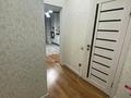 2-комнатная квартира · 60 м² · 4 этаж, Алтын Орда 6/3-31, 6/33-38, 6/40, 6/42-62, 6/64-66, 6/89-90 за 36.5 млн ₸ в Алматы, Наурызбайский р-н — фото 4