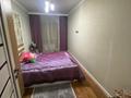 2-комнатная квартира · 60 м² · 4 этаж, Алтын Орда 6/3-31, 6/33-38, 6/40, 6/42-62, 6/64-66, 6/89-90 за 36.5 млн ₸ в Алматы, Наурызбайский р-н — фото 5