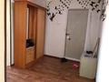 2-комнатная квартира, 54 м², 5/6 этаж помесячно, Карбышева 43 за 90 000 〒 в Костанае — фото 4