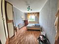 3-бөлмелі пәтер · 62.5 м² · 4/10 қабат, Абая 68, бағасы: 26 млн ₸ в Костанае — фото 10