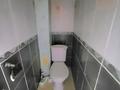 3-бөлмелі пәтер · 62.5 м² · 4/10 қабат, Абая 68, бағасы: 26 млн ₸ в Костанае — фото 12