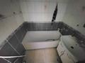 3-бөлмелі пәтер · 62.5 м² · 4/10 қабат, Абая 68, бағасы: 26 млн ₸ в Костанае — фото 13