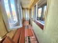 3-бөлмелі пәтер · 62.5 м² · 4/10 қабат, Абая 68, бағасы: 26 млн ₸ в Костанае — фото 15