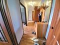 3-бөлмелі пәтер · 62.5 м² · 4/10 қабат, Абая 68, бағасы: 26 млн ₸ в Костанае — фото 16