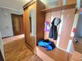 3-бөлмелі пәтер · 62.5 м² · 4/10 қабат, Абая 68, бағасы: 26 млн ₸ в Костанае — фото 17