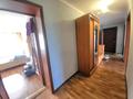 3-бөлмелі пәтер · 62.5 м² · 4/10 қабат, Абая 68, бағасы: 26 млн ₸ в Костанае — фото 18