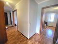 3-бөлмелі пәтер · 62.5 м² · 4/10 қабат, Абая 68, бағасы: 26 млн ₸ в Костанае — фото 19