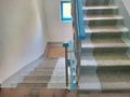 3-бөлмелі пәтер · 62.5 м² · 4/10 қабат, Абая 68, бағасы: 26 млн ₸ в Костанае — фото 20