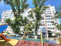 3-бөлмелі пәтер · 62.5 м² · 4/10 қабат, Абая 68, бағасы: 26 млн ₸ в Костанае — фото 22