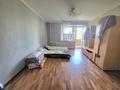 3-бөлмелі пәтер · 62.5 м² · 4/10 қабат, Абая 68, бағасы: 26 млн ₸ в Костанае — фото 3