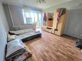 3-бөлмелі пәтер · 62.5 м² · 4/10 қабат, Абая 68, бағасы: 26 млн ₸ в Костанае — фото 4