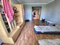 3-бөлмелі пәтер · 62.5 м² · 4/10 қабат, Абая 68, бағасы: 26 млн ₸ в Костанае — фото 5