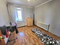 3-бөлмелі пәтер · 62.5 м² · 4/10 қабат, Абая 68, бағасы: 26 млн ₸ в Костанае — фото 7